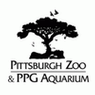 Pittsburgh Zoo and PPG Aquarium